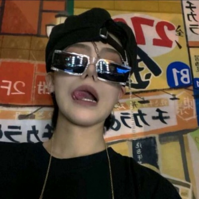 兽设动态姿势参考FurryQQ群